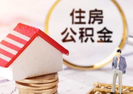临沂封存的住房公积金如何提取（已经封存的公积金如何提取）